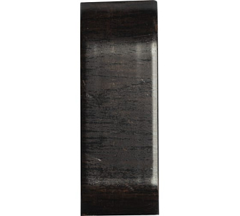 Стыковочный Bonkeel Color ВС6015